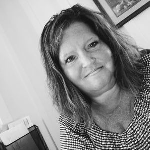 Meet your Posher, Sherry